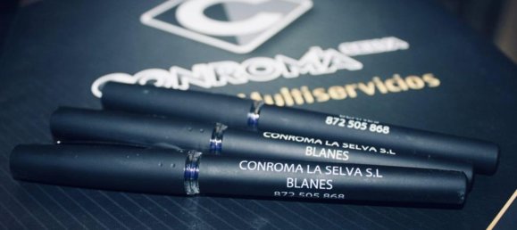 Земельный участок 709м² в Льорет-де-Мар, Испания № 143699 15