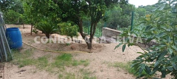 Земельный участок 709м² в Льорет-де-Мар, Испания № 143699 13