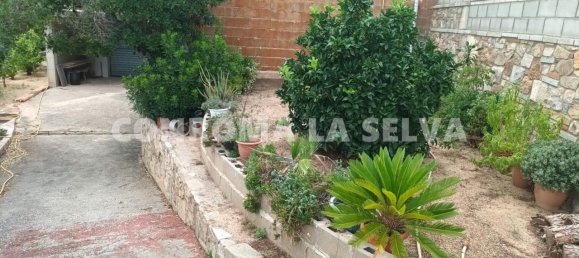 Земельный участок 709м² в Льорет-де-Мар, Испания № 143699 7