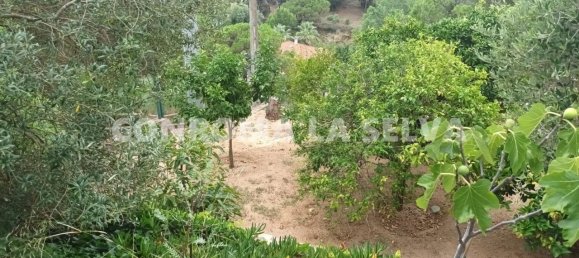 Земельный участок 709м² в Льорет-де-Мар, Испания № 143699 10