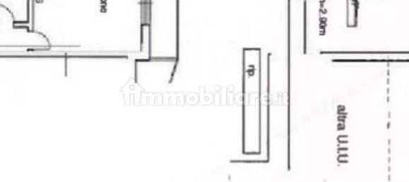 4 bedrooms Apartment in Celle Ligure, Italy No. 8731 21