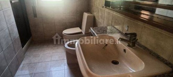 4 bedrooms Apartment in Celle Ligure, Italy No. 8731 12