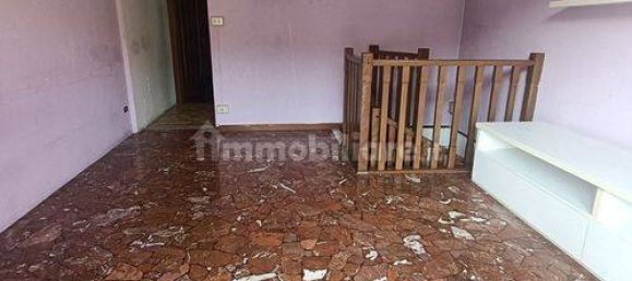 4 bedrooms Apartment in Celle Ligure, Italy No. 8731 40