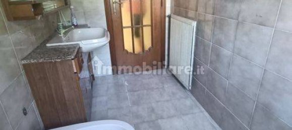 4 bedrooms Apartment in Celle Ligure, Italy No. 8731 3