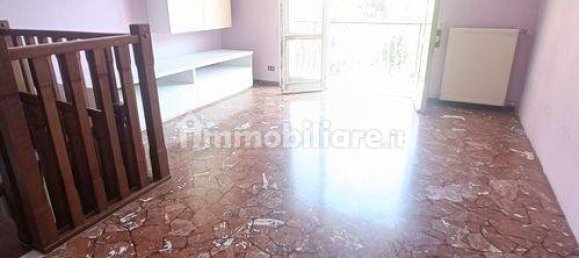4 bedrooms Apartment in Celle Ligure, Italy No. 8731 39