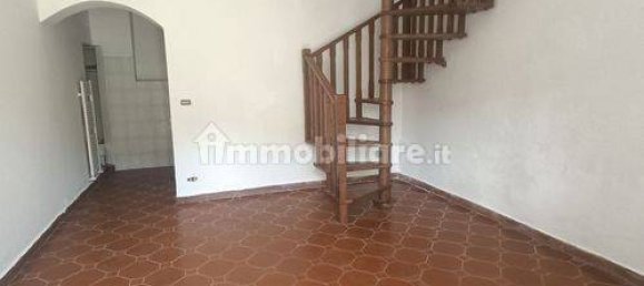 4 bedrooms Apartment in Celle Ligure, Italy No. 8731 14