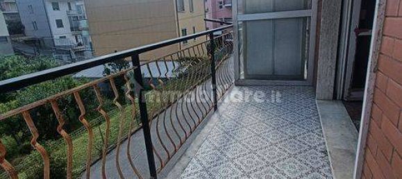 4 bedrooms Apartment in Celle Ligure, Italy No. 8731 38