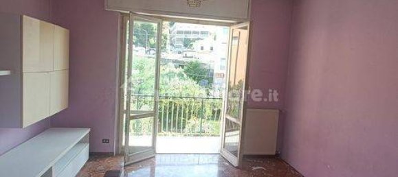 4 bedrooms Apartment in Celle Ligure, Italy No. 8731 17