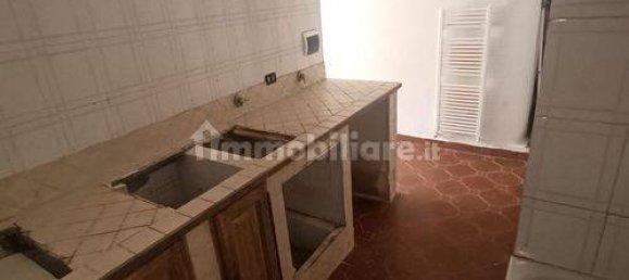 4 bedrooms Apartment in Celle Ligure, Italy No. 8731 26