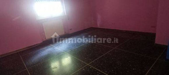 4 bedrooms Apartment in Celle Ligure, Italy No. 8731 8