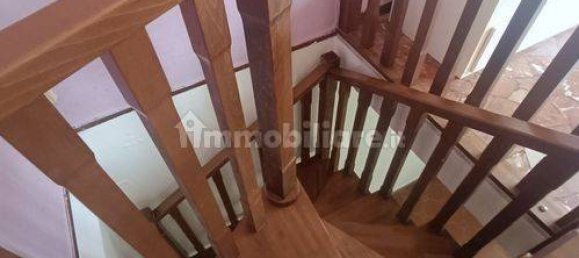 4 bedrooms Apartment in Celle Ligure, Italy No. 8731 18