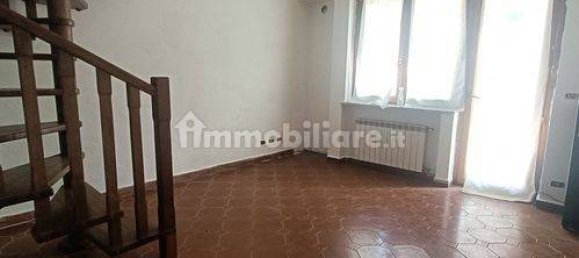 4 bedrooms Apartment in Celle Ligure, Italy No. 8731 2