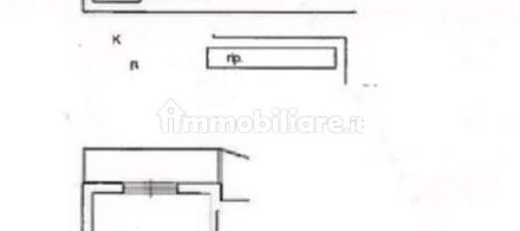 4 bedrooms Apartment in Celle Ligure, Italy No. 8731 36