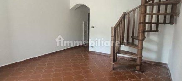 4 bedrooms Apartment in Celle Ligure, Italy No. 8731 34