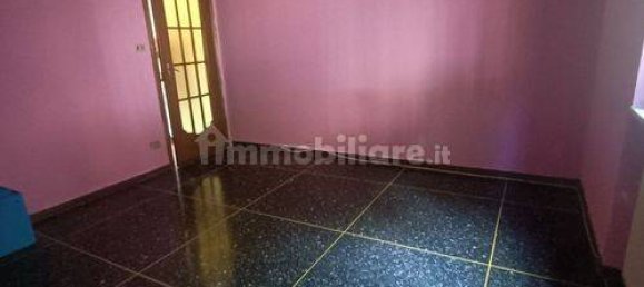 4 bedrooms Apartment in Celle Ligure, Italy No. 8731 41