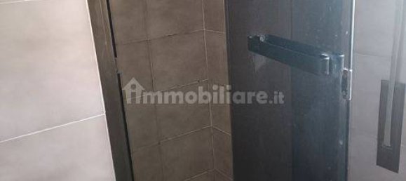 4 bedrooms Apartment in Celle Ligure, Italy No. 8731 11