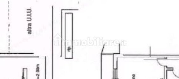 4 bedrooms Apartment in Celle Ligure, Italy No. 8731 25