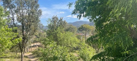 قطعة أرض في La Torre de Claramunt, Spain 1138متر مربع رقم 29118 2