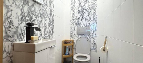 2 bedrooms Apartment in Feldkirchen bei Graz, Austria No. 234326 11