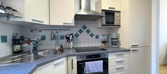 2 bedrooms Apartment in Feldkirchen bei Graz, Austria No. 234326 3