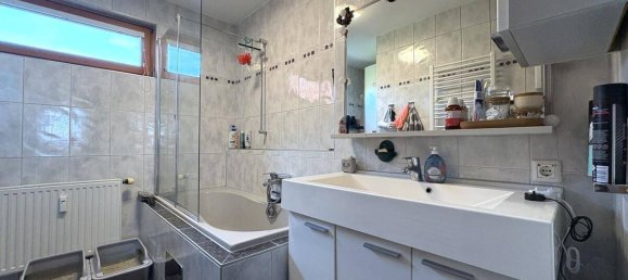 2 bedrooms Apartment in Feldkirchen bei Graz, Austria No. 234326 10