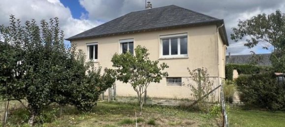 2 غرف نوم فيلا في La Ferte Mace, France رقم 363705 11