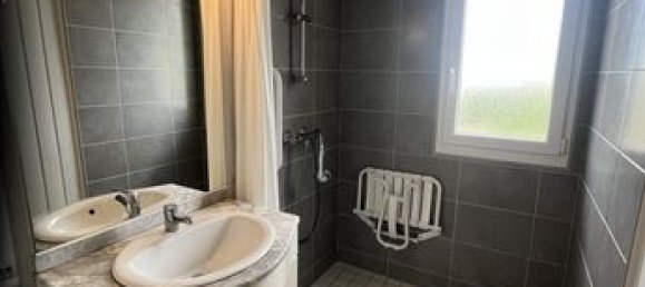 2 غرف نوم فيلا في La Ferte Mace, France رقم 363705 4