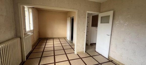 2 غرف نوم فيلا في La Ferte Mace, France رقم 363705 2