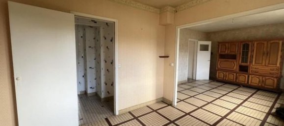 2 غرف نوم فيلا في La Ferte Mace, France رقم 363705 5