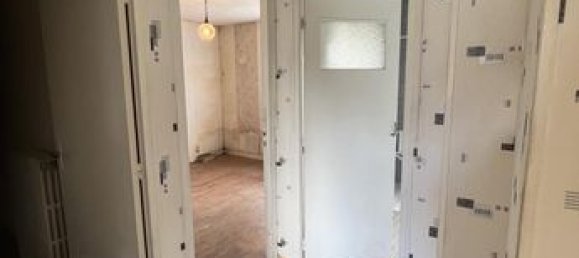 2 غرف نوم فيلا في La Ferte Mace, France رقم 363705 6