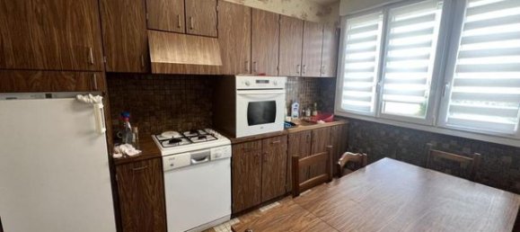 2 غرف نوم فيلا في La Ferte Mace, France رقم 363705 3