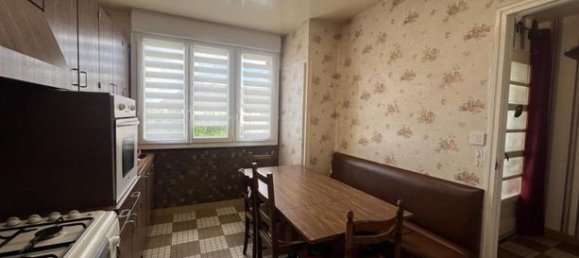 2 غرف نوم فيلا في La Ferte Mace, France رقم 363705 8