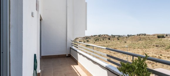 2 bedrooms Penthouse in Mijas, Spain No. 134518 9