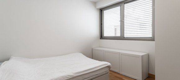 2 bedrooms Penthouse in Mijas, Spain No. 134518 11