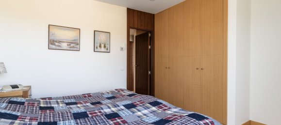 2 bedrooms Penthouse in Mijas, Spain No. 134518 7