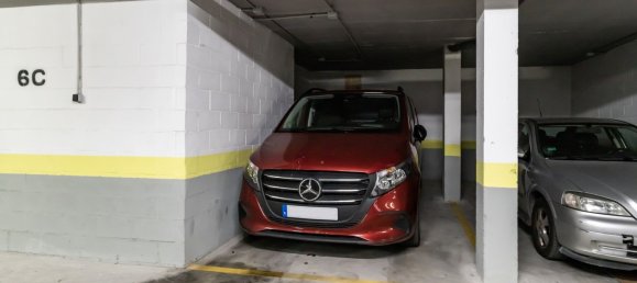 2 bedrooms Penthouse in Mijas, Spain No. 134518 25