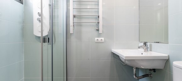 2 bedrooms Penthouse in Mijas, Spain No. 134518 13