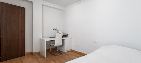 2 bedrooms Penthouse in Mijas, Spain No. 134518 12