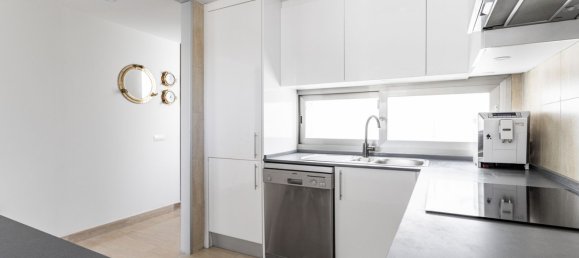 2 bedrooms Penthouse in Mijas, Spain No. 134518 15