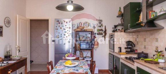 3 غرف نوم شقة في Catania, Italy رقم 235881 9