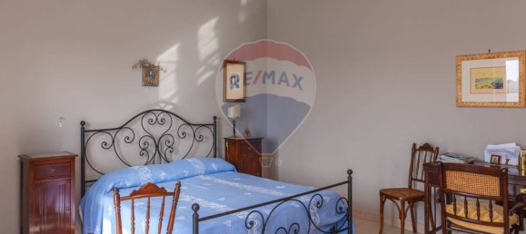 3 غرف نوم شقة في Catania, Italy رقم 235881 23