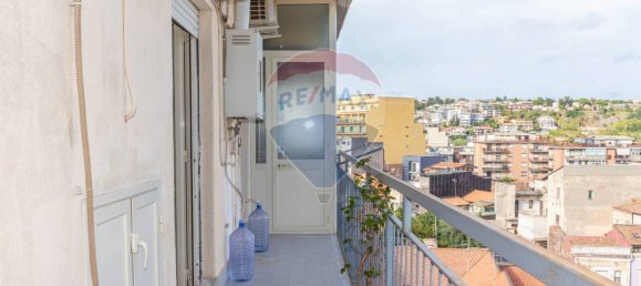 3 غرف نوم شقة في Catania, Italy رقم 235881 12