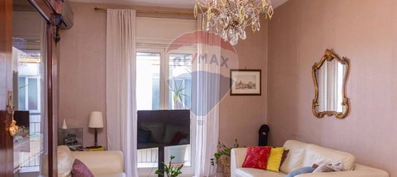 3 غرف نوم شقة في Catania, Italy رقم 235881 7