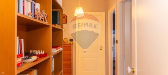 3 غرف نوم شقة في Catania, Italy رقم 235881 13