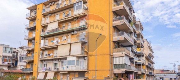 3 غرف نوم شقة في Catania, Italy رقم 235881 2