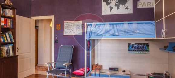 3 غرف نوم شقة في Catania, Italy رقم 235881 17