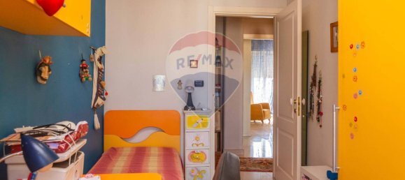 3 غرف نوم شقة في Catania, Italy رقم 235881 15