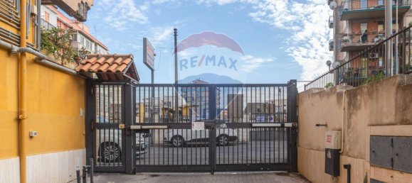 3 غرف نوم شقة في Catania, Italy رقم 235881 3