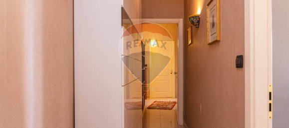 3 غرف نوم شقة في Catania, Italy رقم 235881 8