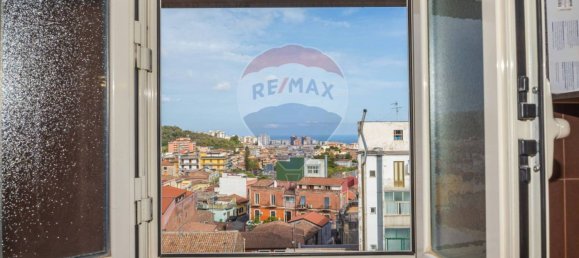 3 غرف نوم شقة في Catania, Italy رقم 235881 20